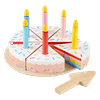 Pastel-Cumpleaños-de-Madera-Fisher-Price