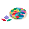 Rompecabezas-Geometrico-Mandala-Fisher-Price