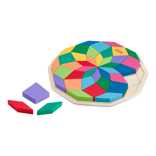 Rompecabezas-Geometrico-Mandala-Fisher-Price