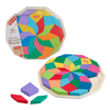 Rompecabezas-Geometrico-Mandala-Fisher-Price