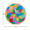 Rompecabezas-Geometrico-Mandala-Fisher-Price
