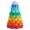 Set-Anillos-Apilables-de-Madera-Fisher-Price
