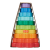 Set-Anillos-Apilables-de-Madera-Fisher-Price