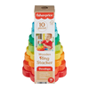 Set-Anillos-Apilables-de-Madera-Fisher-Price