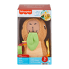 Capibara-Estimulos-y-Juego-Fisher-Price