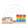 Contando-Colores-de-Madera-Fisher-Price