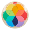 Rompecabezas-Colorido-de-Madera-Fisher-Price