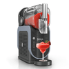 Maquina-Profesional-de-Bebidas-Congeladas-Slushi-FS301-Ninja