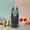 Maquina-Profesional-de-Bebidas-Congeladas-Slushi-FS301-Ninja