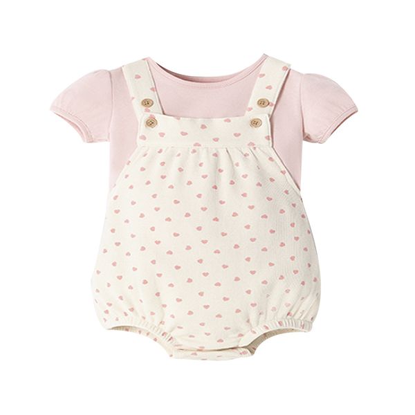 KAPID-125936614-1 KAPID-125936614-1