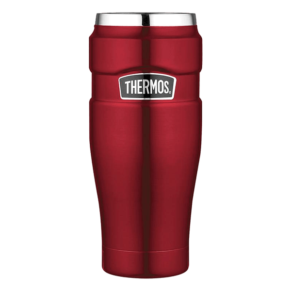 125467520-1 125467520-1