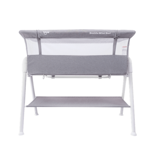 image-bb940bcee8014148aed430bb6fd63890