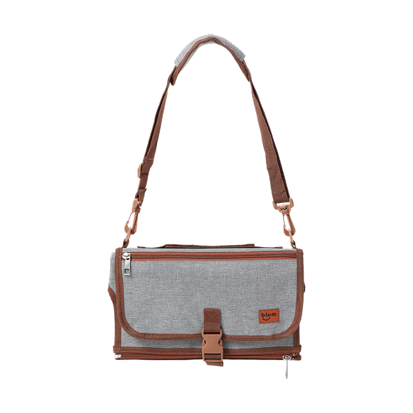 image-28bcedd97802452db7e449454f33d218