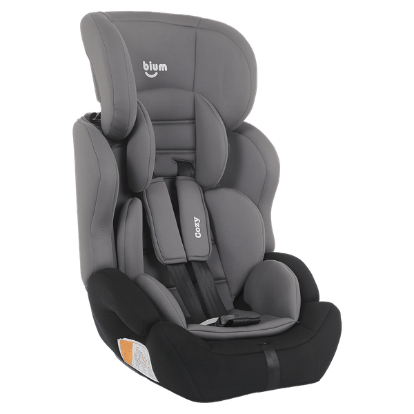 image-d5e928b08a8b450789e254724915c497 image-d5e928b08a8b450789e254724915c497