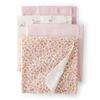 Set-4-Mantas-Surtidas-Bebes-Niñas-Carter-s-0M