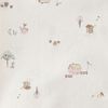 Set-4-Mantas-Surtidas-Bebes-Niñas-Carter-s-0M