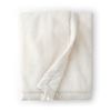 Manta-Blanca-Bebes-Unisex-Carter-s-0M
