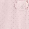 Set-4-Bodies-Manga-Larga-Surtidos-Bebes-Niñas-Carter-s-12M