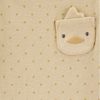 Set-4-Bodies-Manga-Larga-Surtidos-Bebes-Niñas-Carter-s-12M