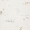 Set-4-Bodies-Manga-Larga-Surtidos-Bebes-Niños-Carter-s-12M