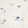 Set-4-Bodies-Manga-Larga-Diseños-Surtidos-Bebes-Niños-Carter-s-12M
