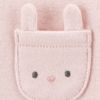 Set-4-Bodies-Manga-Larga-Diseños-Surtidos-Bebes-Niñas-Carter-s-12M
