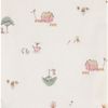Set-4-Bodies-Manga-Larga-Diseños-Surtidos-Bebes-Niñas-Carter-s-12M