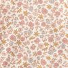 Set-4-Bodies-Manga-Larga-Diseños-Surtidos-Bebes-Niñas-Carter-s-9M