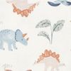 Set-3-Bodies-Manga-Corta-Dinos-Bebes-Niños-Carter-s-3M