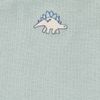 Set-3-Bodies-Manga-Corta-Dinos-Bebes-Niños-Carter-s-3M