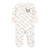 Pijama-Enteriza-Gatito-Bebes-Niños-Carter-s-3M