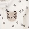 Pijama-Enteriza-Gatito-Bebes-Niños-Carter-s-3M