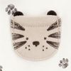 Pijama-Enteriza-Gatito-Bebes-Niños-Carter-s-3M