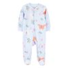 Pijama-Enteriza-Mariposas-Bebes-Niñas-Carter-s-3M