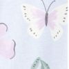 Pijama-Enteriza-Mariposas-Bebes-Niñas-Carter-s-3M