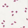 Set-5-Bodies-Manga-Corta-Surtidos-Bebes-Niñas-Carter-s-12M