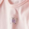 Set-5-Bodies-Manga-Corta-Mariposas-y-Dinos-Bebes-Niñas-Carter-s-12M