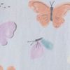 Set-5-Bodies-Manga-Corta-Mariposas-y-Dinos-Bebes-Niñas-Carter-s-12M