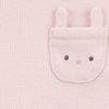 Set-5-Bodies-Manga-Corta-Diseños-Surtidos-Bebes-Niñas-Carter-s-12M