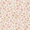 Set-5-Bodies-Manga-Corta-Diseños-Surtidos-Bebes-Niñas-Carter-s-9M