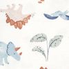 Set-5-Bodies-Manga-Corta-Dinos-Bebes-Niños-Carter-s-12M