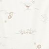 Set-5-Bodies-Manga-Corta-Surtidos-Bebes-Niños-Carter-s-12M