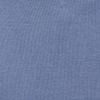 Set-5-Bodies-Manga-Corta-Blanco-y-Azul-Bebes-Niños-Carter-s-12M