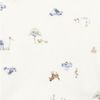 Set-5-Bodies-Manga-Corta-Blanco-y-Azul-Bebes-Niños-Carter-s-6M