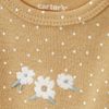 Set-2-Bodies-y-Pantalon-Flores-Bebes-Niñas-Carter-s-6M