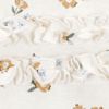 Set-2-Bodies-y-Pantalon-Flores-Bebes-Niñas-Carter-s-6M