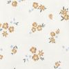 Set-2-Bodies-y-Pantalon-Flores-Bebes-Niñas-Carter-s-6M