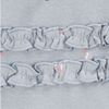 Set-2-Bodies-y-Pantalon-Mariposas-Bebes-Niñas-Carter-s-3M
