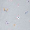 Set-2-Bodies-y-Pantalon-Mariposas-Bebes-Niñas-Carter-s-3M