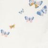 Set-2-Bodies-y-Pantalon-Mariposas-Bebes-Niñas-Carter-s-0M